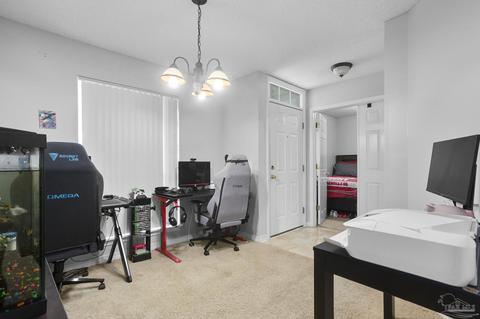 2301 Devine Farm Rd, Cantonment, FL 32533 photo 10