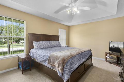 2301 Devine Farm Rd, Cantonment, FL 32533 photo 27