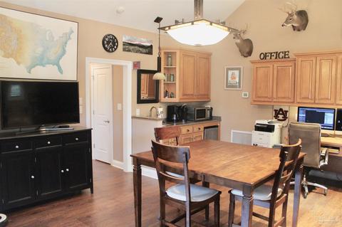 1794 Lorain Cir, Cantonment, FL 32533 photo 26