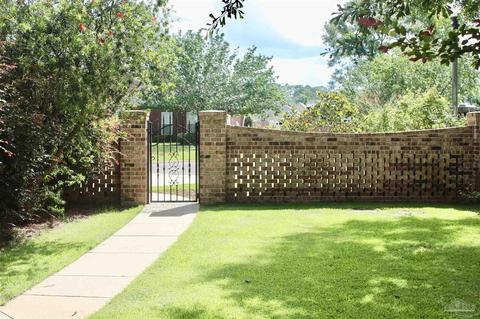 1794 Lorain Cir, Cantonment, FL 32533 photo 7