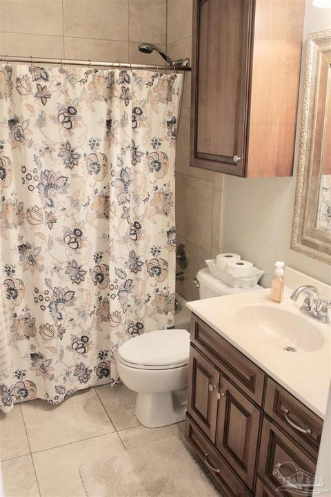 1794 Lorain Cir, Cantonment, FL 32533 photo 23