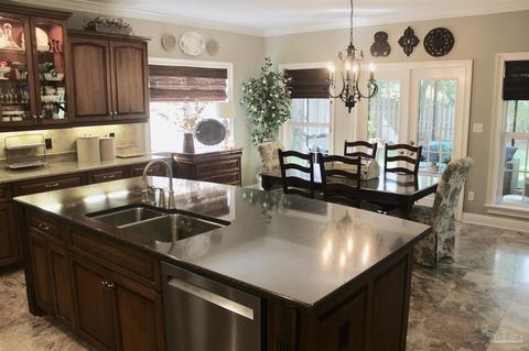 1794 Lorain Cir, Cantonment, FL 32533 photo 33