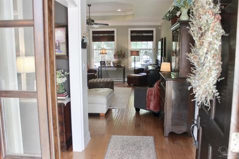 1794 Lorain Cir, Cantonment, FL 32533 photo 14