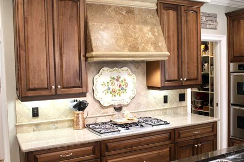 1794 Lorain Cir, Cantonment, FL 32533 photo 38