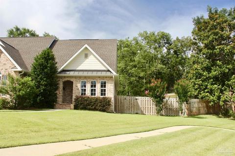 1794 Lorain Cir, Cantonment, FL 32533 photo 2