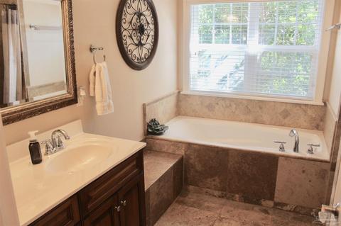1794 Lorain Cir, Cantonment, FL 32533 photo 25