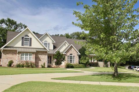 1794 Lorain Cir, Cantonment, FL 32533 photo 50