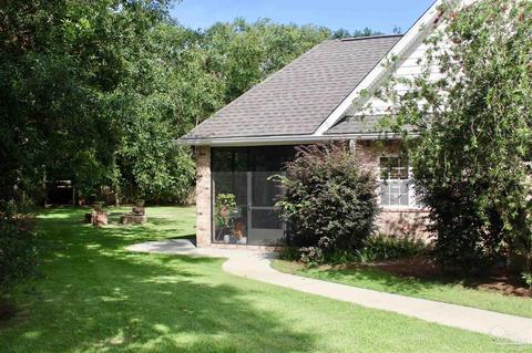 1794 Lorain Cir, Cantonment, FL 32533 photo 6
