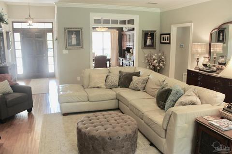 1794 Lorain Cir, Cantonment, FL 32533 photo 28