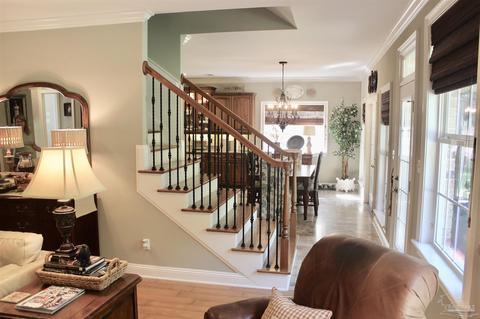 1794 Lorain Cir, Cantonment, FL 32533 photo 32