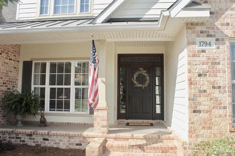 1794 Lorain Cir, Cantonment, FL 32533 photo 12