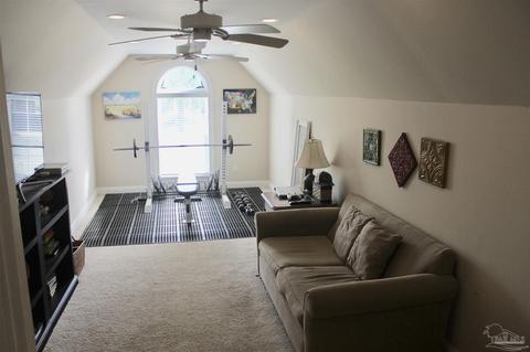 1794 Lorain Cir, Cantonment, FL 32533 photo 48