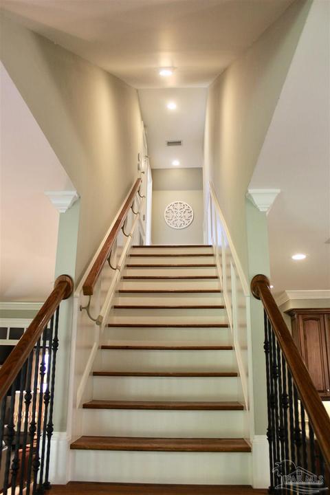 1794 Lorain Cir, Cantonment, FL 32533 photo 43