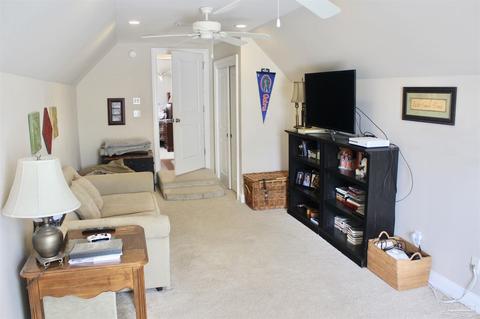 1794 Lorain Cir, Cantonment, FL 32533 photo 49