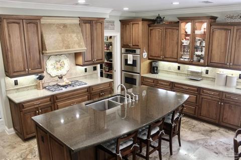 1794 Lorain Cir, Cantonment, FL 32533 photo 39