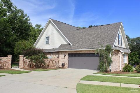 1794 Lorain Cir, Cantonment, FL 32533 photo 4