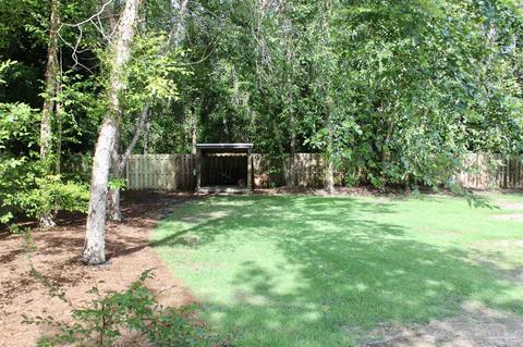 1794 Lorain Cir, Cantonment, FL 32533 photo 10