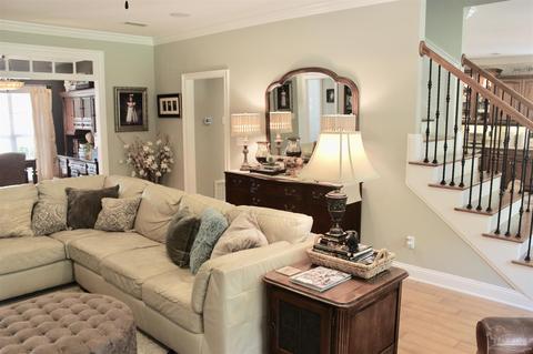 1794 Lorain Cir, Cantonment, FL 32533 photo 31