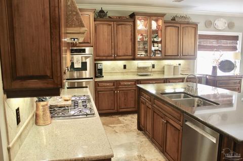 1794 Lorain Cir, Cantonment, FL 32533 photo 34