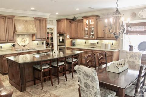 1794 Lorain Cir, Cantonment, FL 32533 photo 35