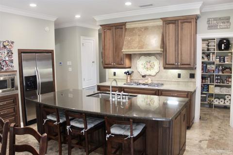 1794 Lorain Cir, Cantonment, FL 32533 photo 36