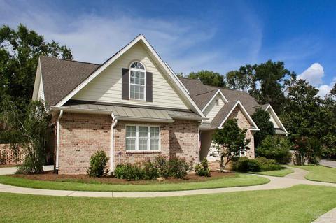 1794 Lorain Cir, Cantonment, FL 32533 photo 3