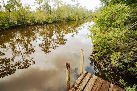 4613 Riley Rd, Milton, FL 32583 photo 4