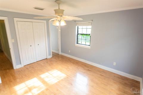 4613 Riley Rd, Milton, FL 32583 photo 15