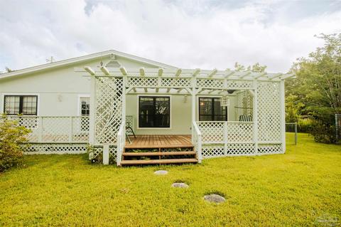 4613 Riley Rd, Milton, FL 32583 photo 18