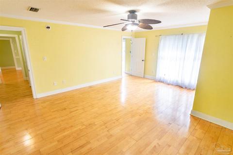 4613 Riley Rd, Milton, FL 32583 photo 10