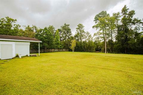 4613 Riley Rd, Milton, FL 32583 photo 20