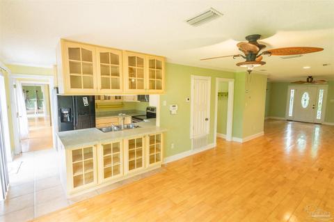 4613 Riley Rd, Milton, FL 32583 photo 7