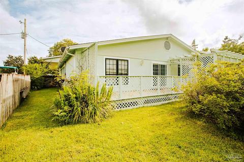 4613 Riley Rd, Milton, FL 32583 photo 19