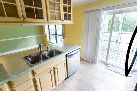 4613 Riley Rd, Milton, FL 32583 photo 8