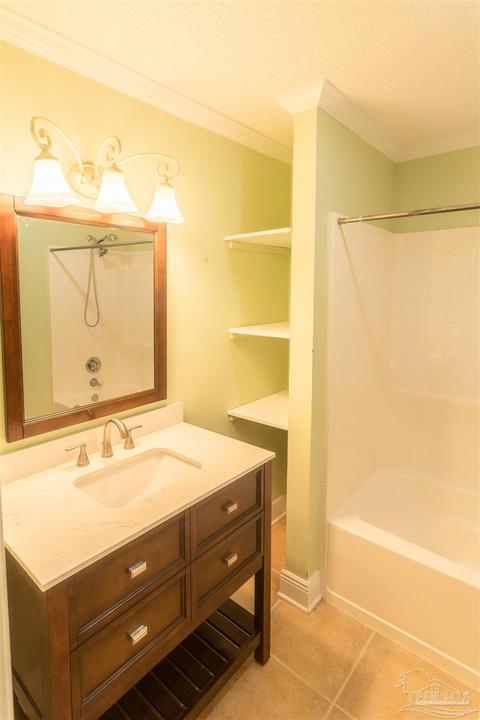 4613 Riley Rd, Milton, FL 32583 photo 13