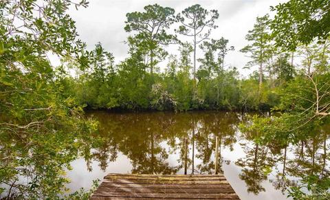 4613 Riley Rd, Milton, FL 32583 photo 21