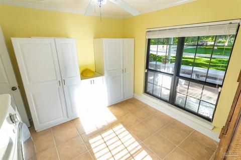 4613 Riley Rd, Milton, FL 32583 photo 14