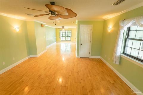 4613 Riley Rd, Milton, FL 32583 photo 6