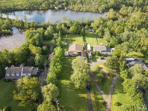 4613 Riley Rd, Milton, FL 32583 photo 2