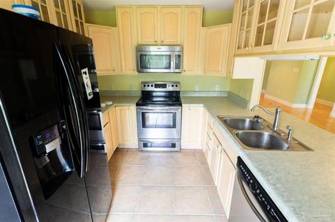 4613 Riley Rd, Milton, FL 32583 photo 9