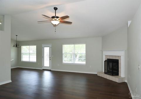 4892 Jaimee Leigh Dr, Milton, FL 32570 photo 5