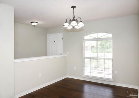 4892 Jaimee Leigh Dr, Milton, FL 32570 photo 13