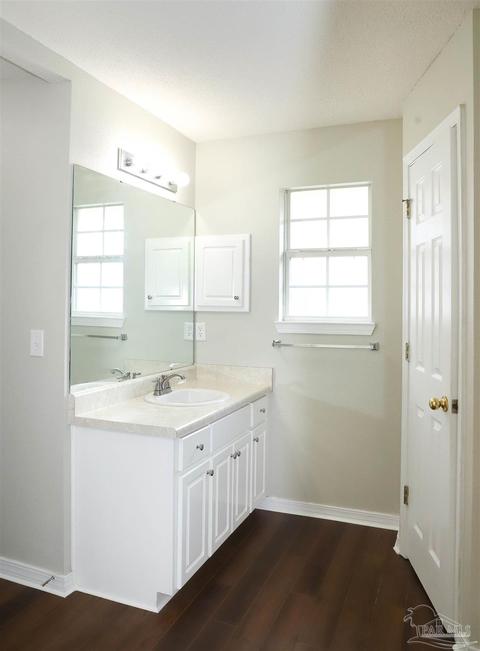 4892 Jaimee Leigh Dr, Milton, FL 32570 photo 19