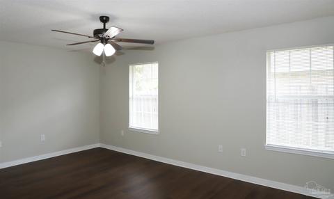 4892 Jaimee Leigh Dr, Milton, FL 32570 photo 15