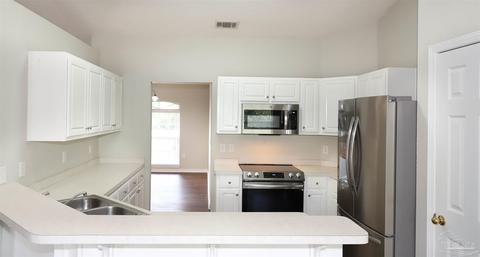 4892 Jaimee Leigh Dr, Milton, FL 32570 photo 6