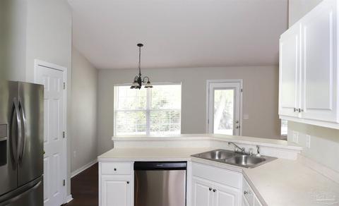 4892 Jaimee Leigh Dr, Milton, FL 32570 photo 8