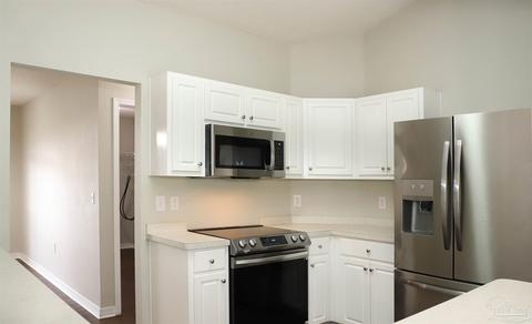 4892 Jaimee Leigh Dr, Milton, FL 32570 photo 7