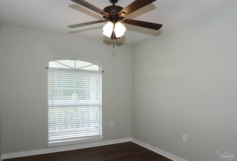 4892 Jaimee Leigh Dr, Milton, FL 32570 photo 14