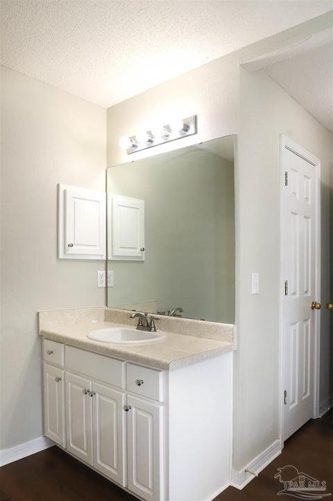 4892 Jaimee Leigh Dr, Milton, FL 32570 photo 20
