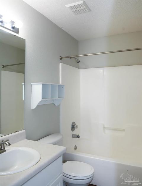 4892 Jaimee Leigh Dr, Milton, FL 32570 photo 10